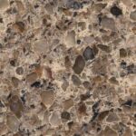 Quartz (3CM2) - Sienna Ridge (UPGRADE)