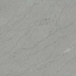 Quartz (3CM3) - Amzonite Grey (UPGRADE)