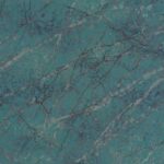 Quartz (3CM3) - Amzonite (UPGRADE)