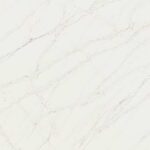 Quartz (3CM3) - Calacatta Cathedral (UPGRADE)