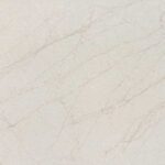 Quartz (3CM3) - Chateau (UPGRADE)