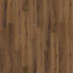 Laminate - Axiom Kindred (STANDARD)